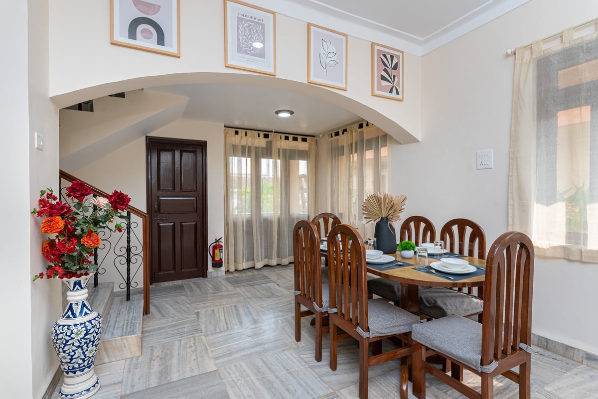 Hotel Candolim India nomad remote 0a4ea8ed-699c-4fd3-9a79-40ebb7be2c84_4goaholidahomes.jpg