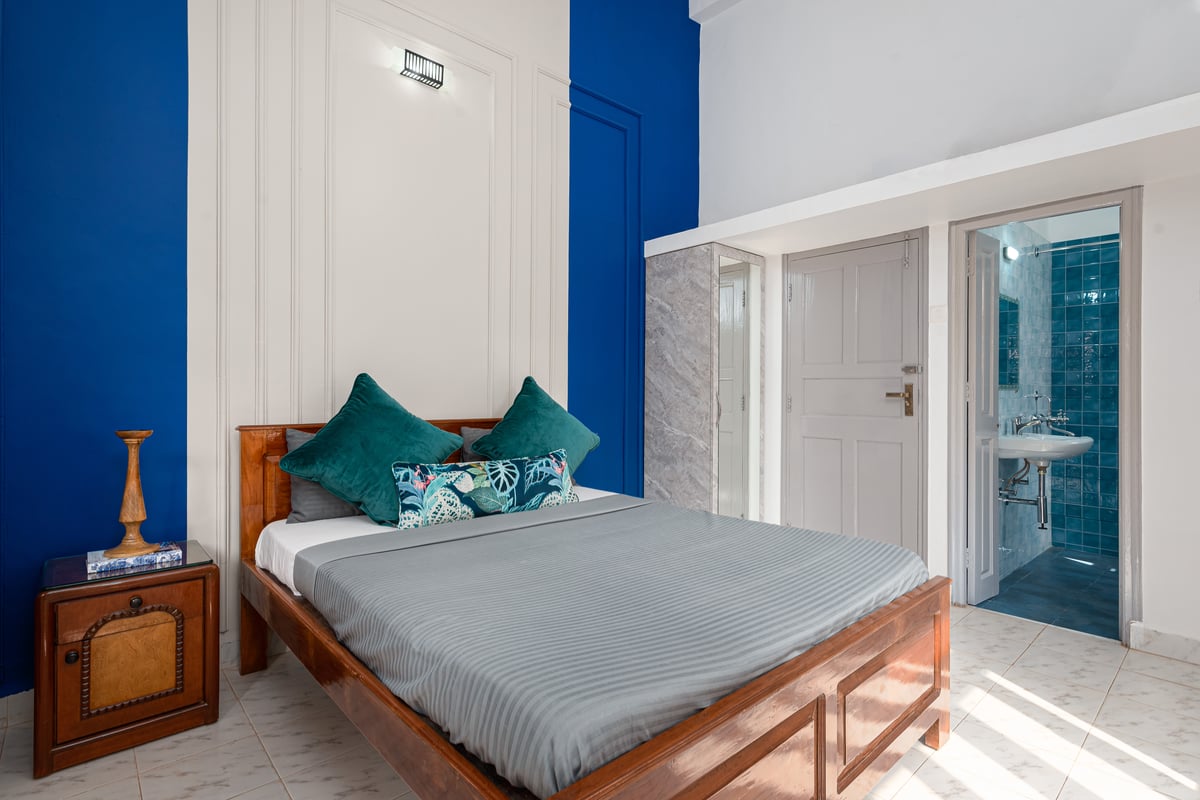 Hotel Candolim India nomad remote 1179c18c-a10b-4f72-b3b6-8eb1ee333641_6luxuryretreatsgoa.jpg