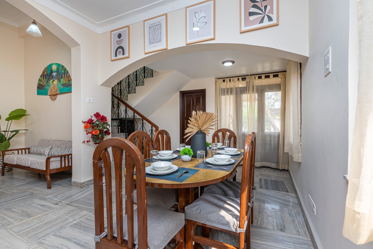 Hotel Candolim India nomad remote 27f4e171-08a0-4575-9ffb-0a30e67cfe4a_3interiordesigngoa.jpg
