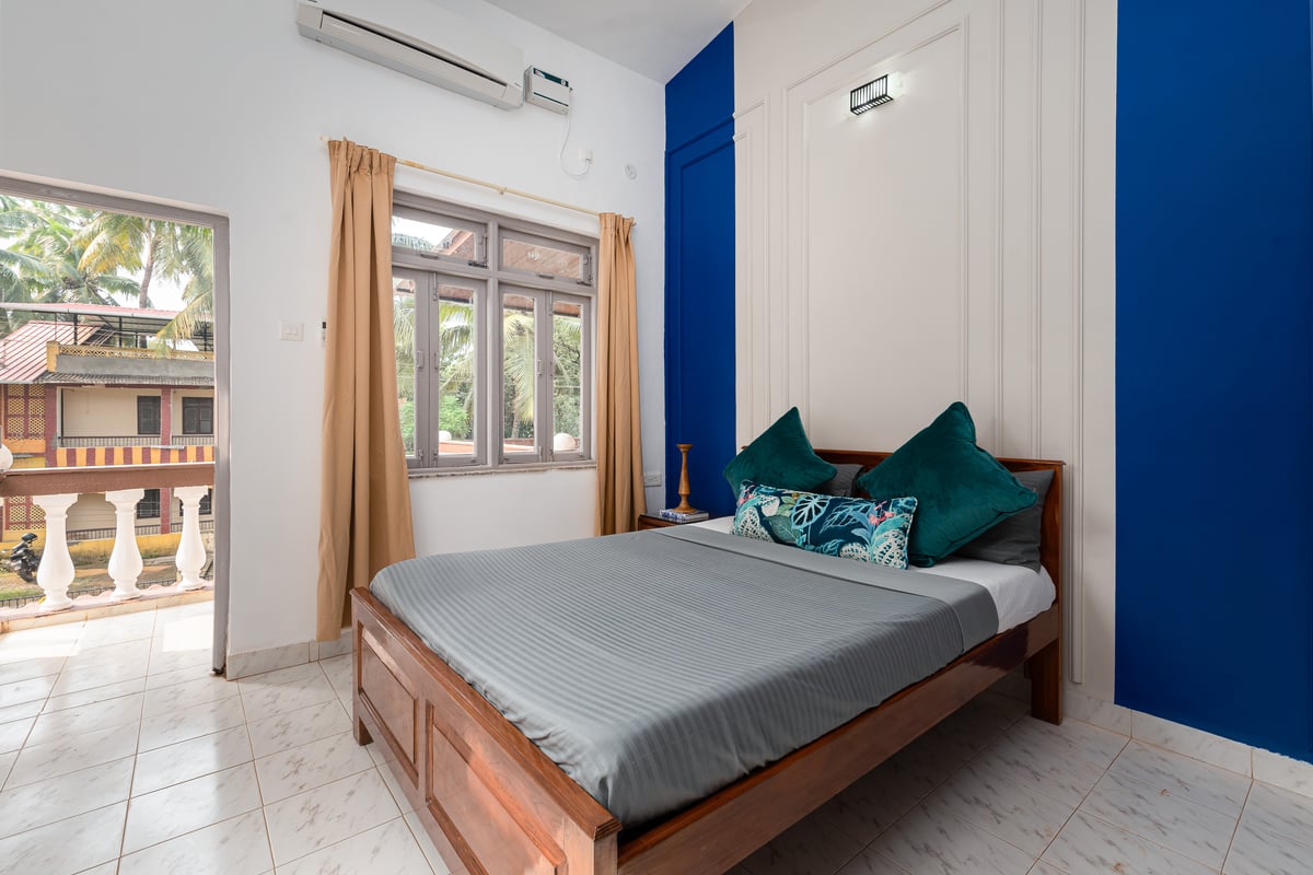 Hotel Candolim India nomad remote 75e7b659-c70a-490d-b067-bf3572e10c4d_5goavacationrentals.jpg