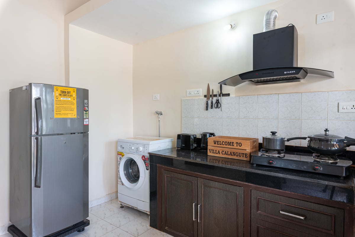 Hotel Candolim India nomad remote b9328b49-929a-4a69-912e-1101dd1f983d_18selfcateredkitchengoa.jpg