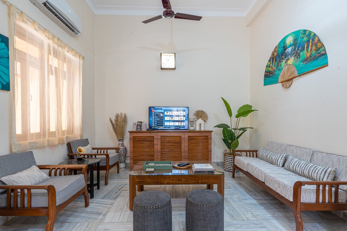 Hotel Candolim India nomad remote c29f26aa-b58d-4dd8-8f6d-b3a40c6c055d_2studiomcgeeholidayvilla.jpg