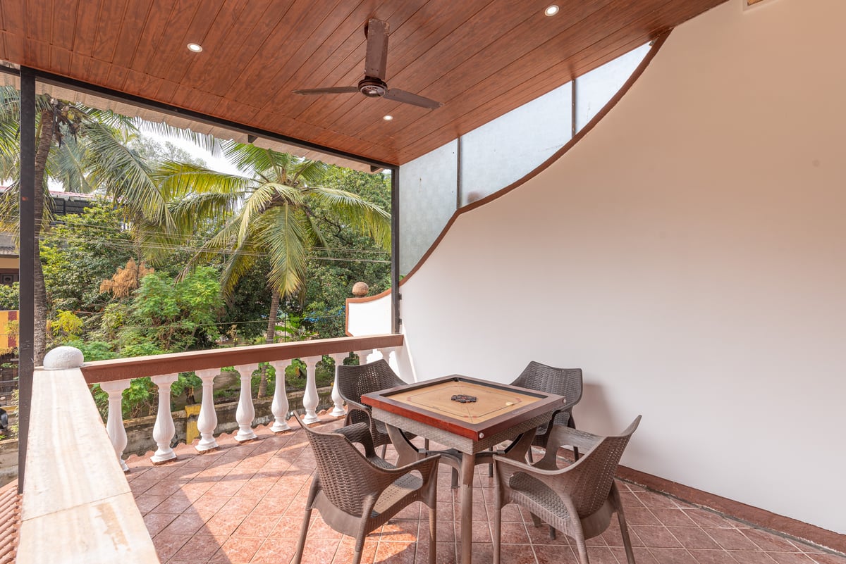 Hotel Candolim India nomad remote e1918014-5a11-489b-9ab6-4e39106af92f_9outdoorlivngingoa.jpg