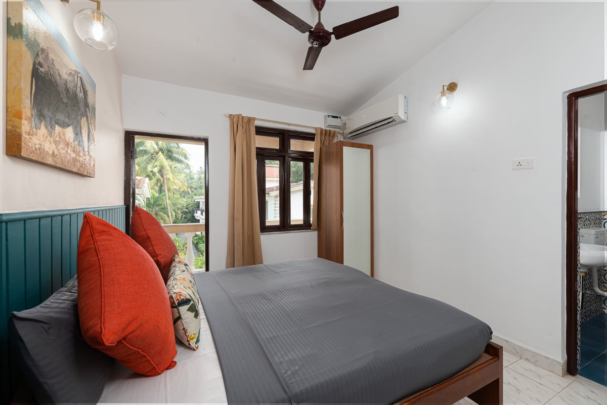 Hotel Candolim India nomad remote e7564af9-b1cd-4ef2-8099-c8c7f1725ca8_15luxurypropertiesingoa.jpg