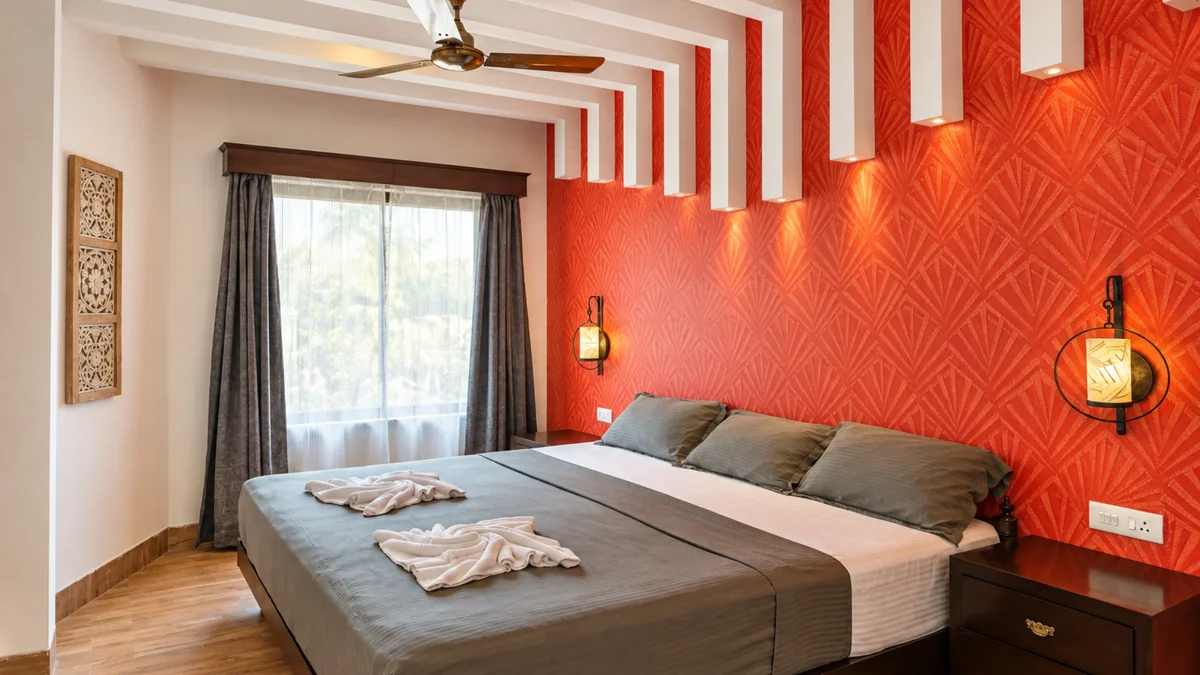 Hotel GOA India nomad remote 12e3d47fbf1a476dbe212a0e23b72945.webp