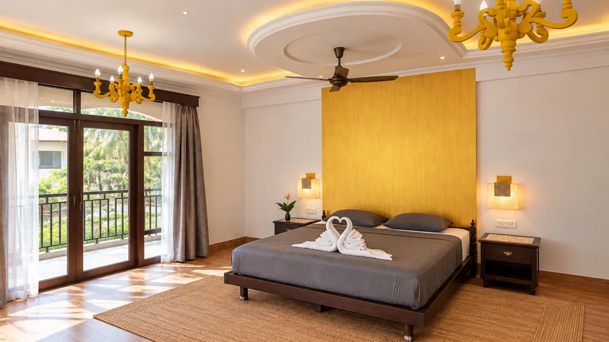 Hotel GOA India nomad remote 1c0453bb0ea0423398d5bdad879e9d99.webp