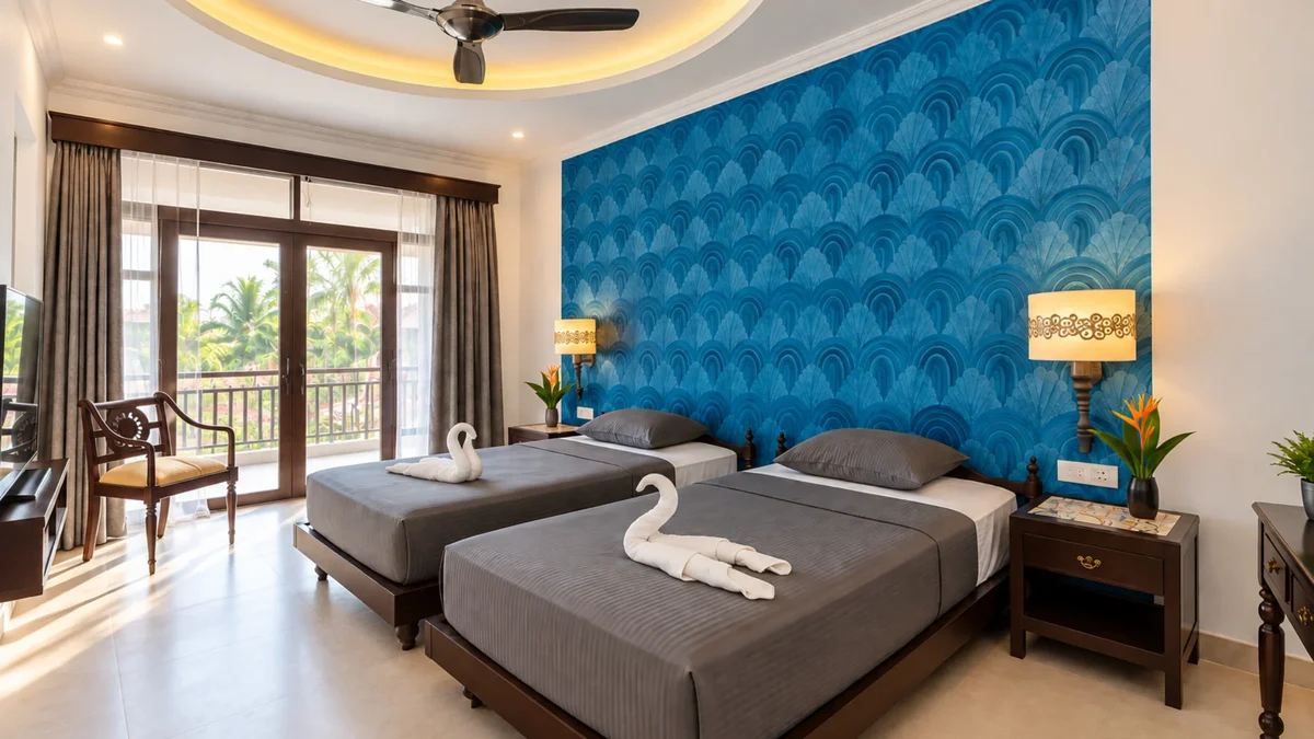 Hotel GOA India nomad remote 27f50030cada4384bb1c8e052649c569.webp