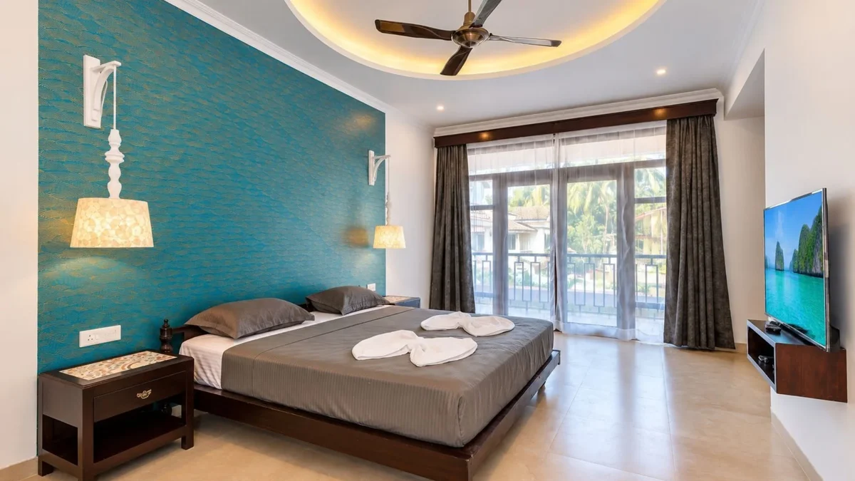 Hotel GOA India nomad remote 2953084fa4c34ce99c3d12effc9556cb.webp