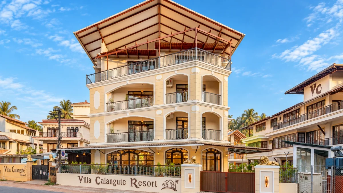 Hotel GOA India nomad remote 2b5a70779a6549f29f53fc9d918fd6a4.webp