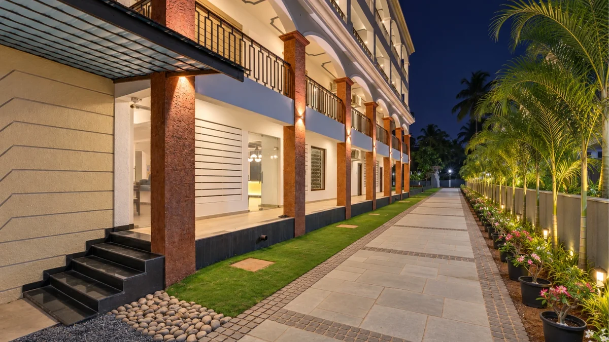 Hotel GOA India nomad remote 43587651f9ee411daf0ea3ffd74f0708.webp