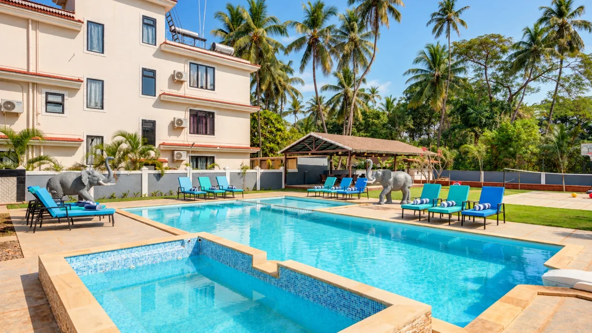 Hotel GOA India nomad remote 835178da5819493f9dd2ed28509f7365.webp