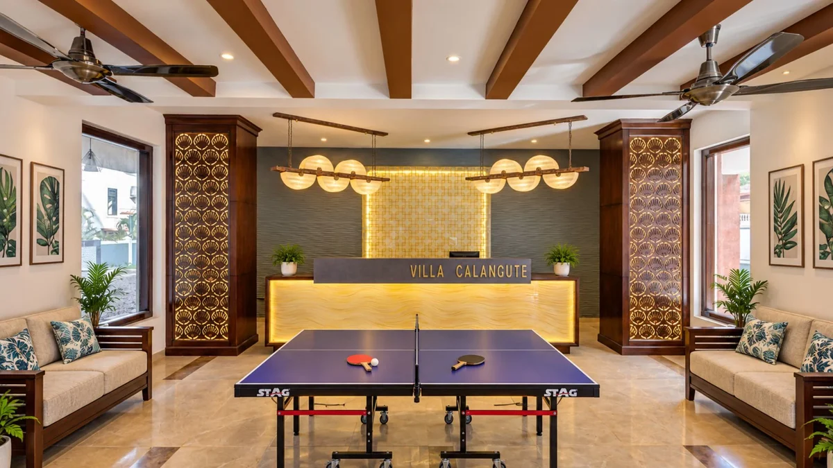 Hotel GOA India nomad remote bcfbeb32f826481fb4b14e271d40b57e.webp