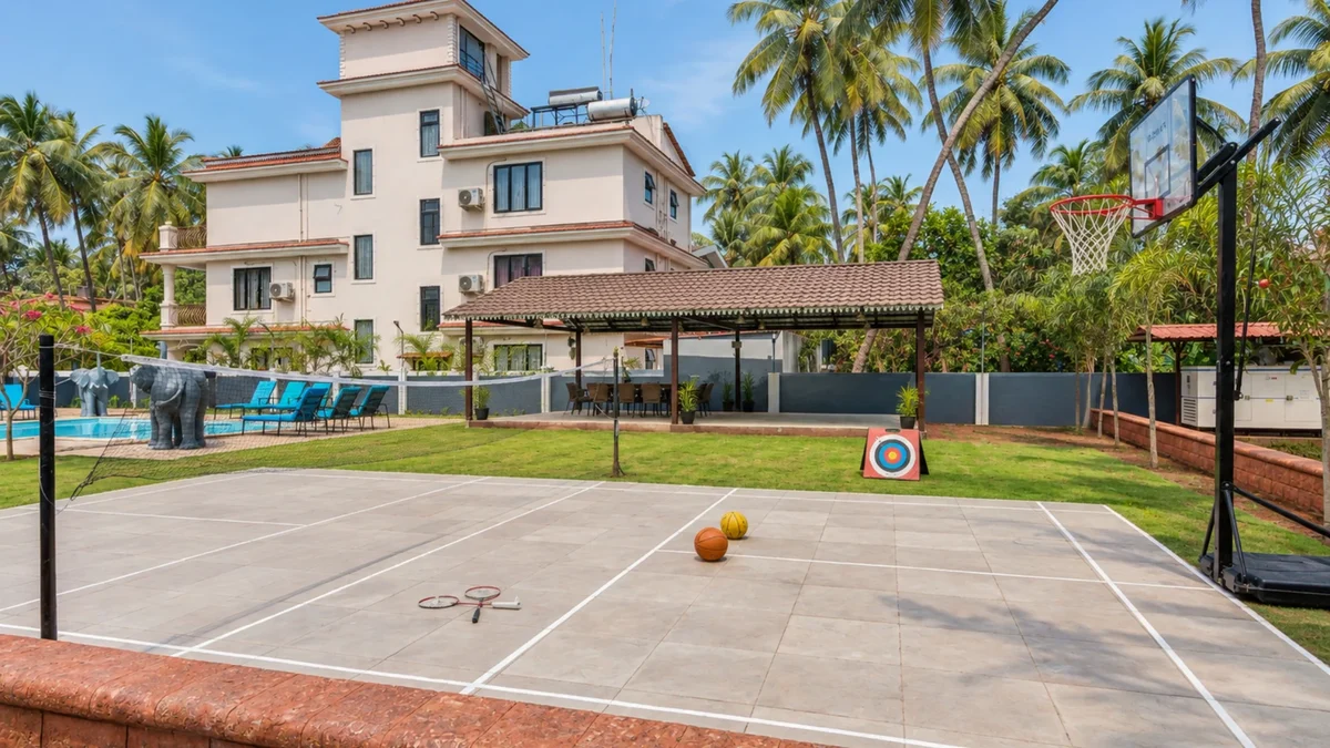 Hotel GOA India nomad remote c52b6948dfe8452d830d7b6f612101ef.webp