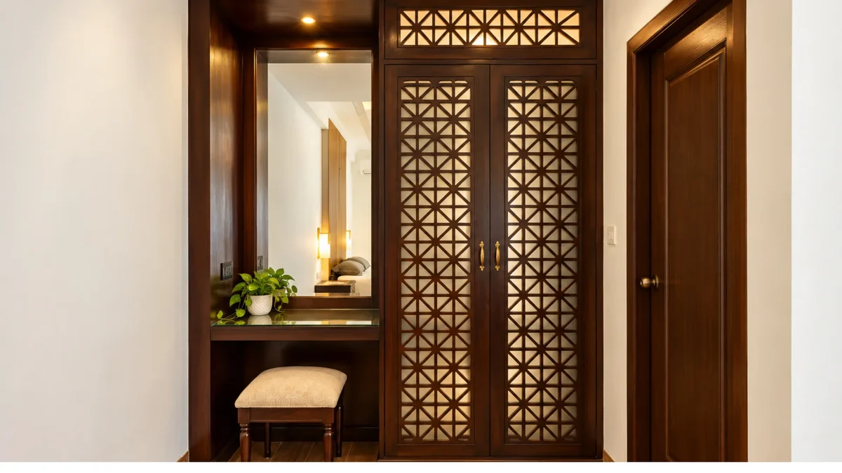 Hotel GOA India nomad remote d361c12617d8429c87ddf46194bada81.webp