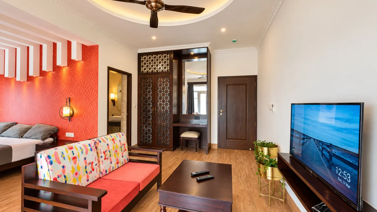 Hotel GOA India nomad remote d5399d5301144dee9260e5fb3bb06b9b.webp
