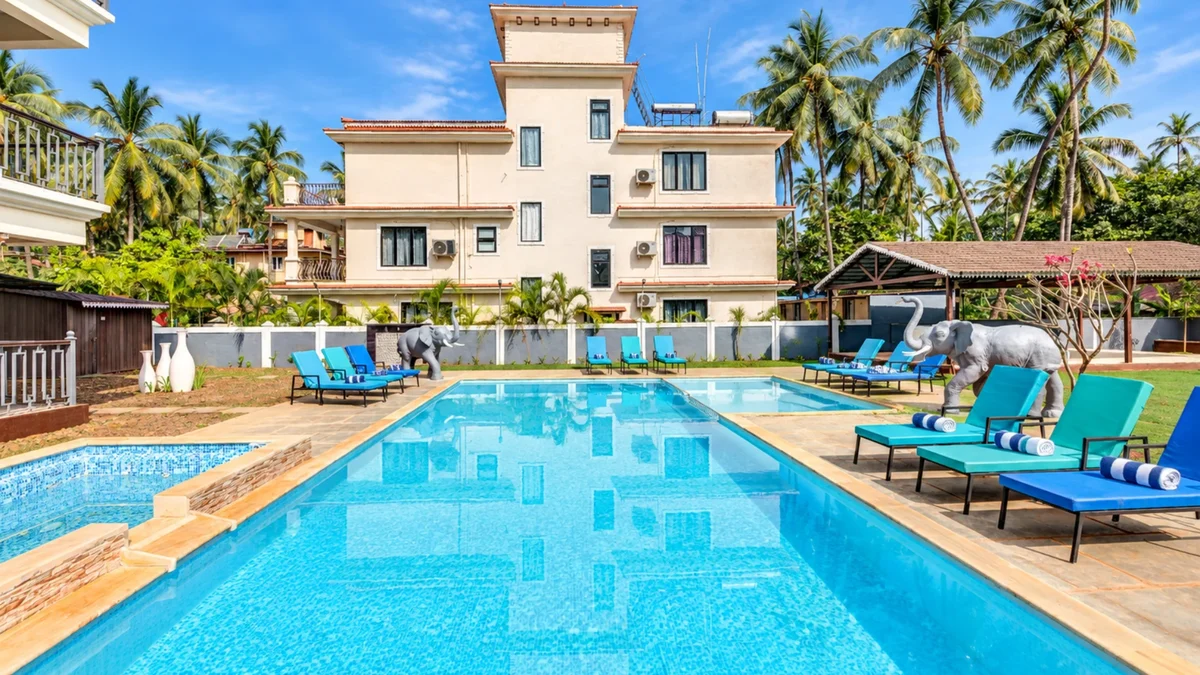 Hotel GOA India nomad remote d73f7d289f61431db26f49ca2904f5ba.webp