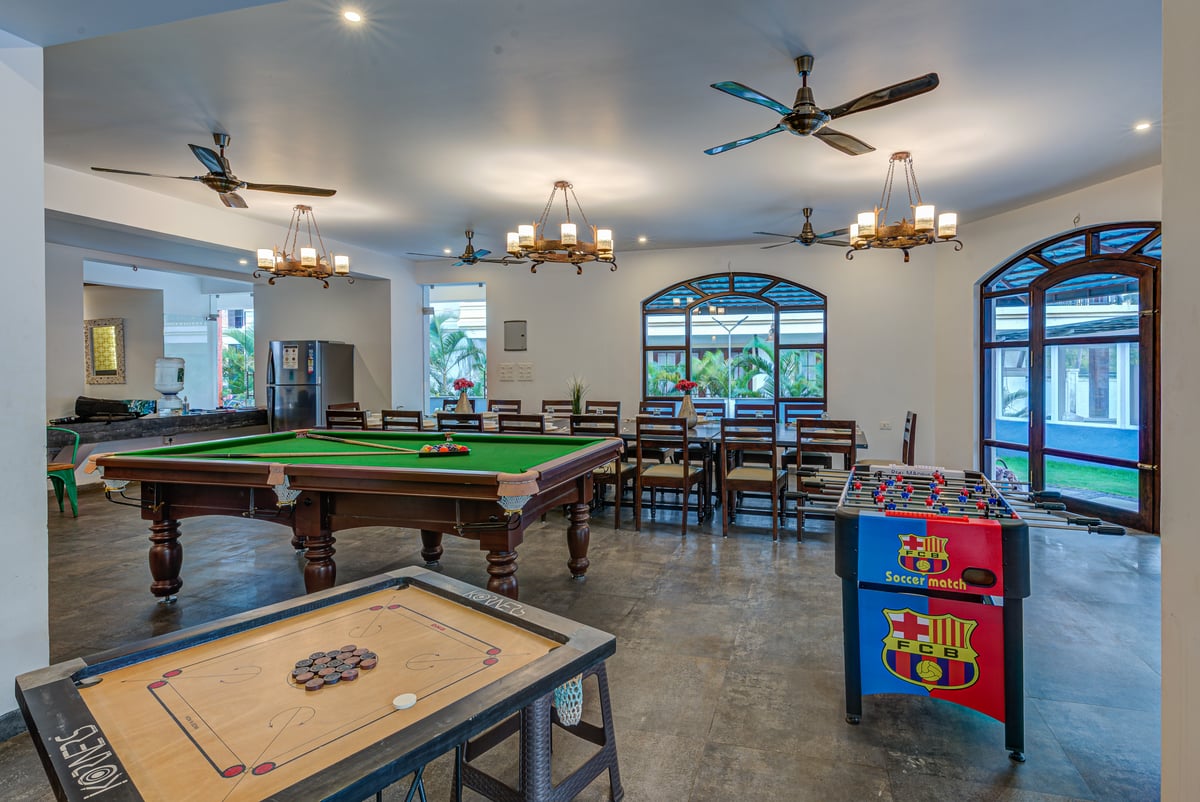 Hotel GOA India nomad remote dcfbdbce-6b81-4593-ae92-895f8466f12b_9LuxuryVilla.jpg