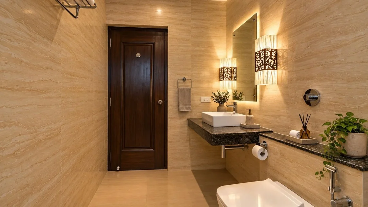 Hotel GOA India nomad remote e9c65e7591b84223b5f7193377762699.webp