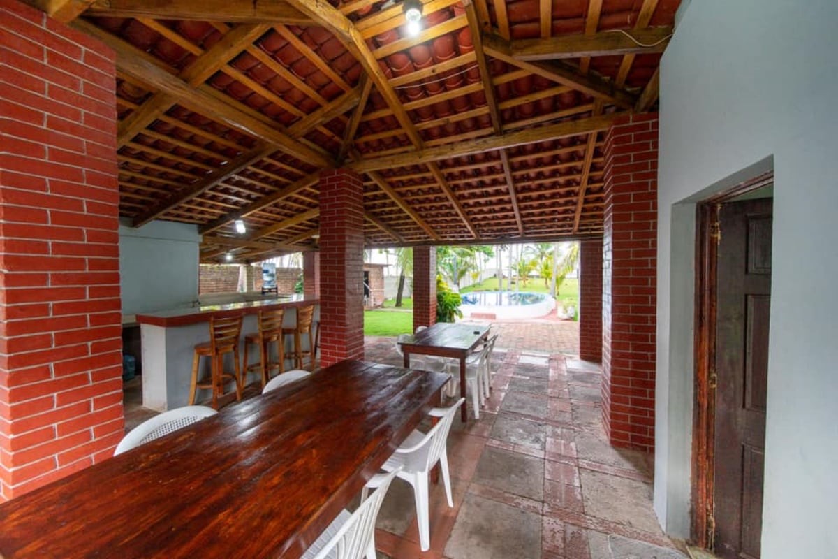 Hotel Metallo El Salvador nomad remote 0d65353a-5c0f-4cea-91fc-3c507b6bffe4_batch2410565182361528585210016889168091745945375n.jpg