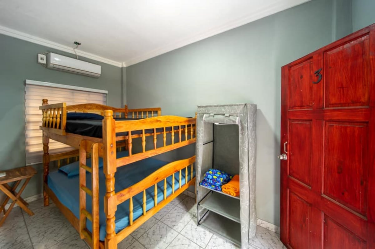 Hotel Metallo El Salvador nomad remote 29ee359f-5bdc-4564-a461-5a2d5c55c0e2_batch2405319512361531451876391168532136612092087n.jpg
