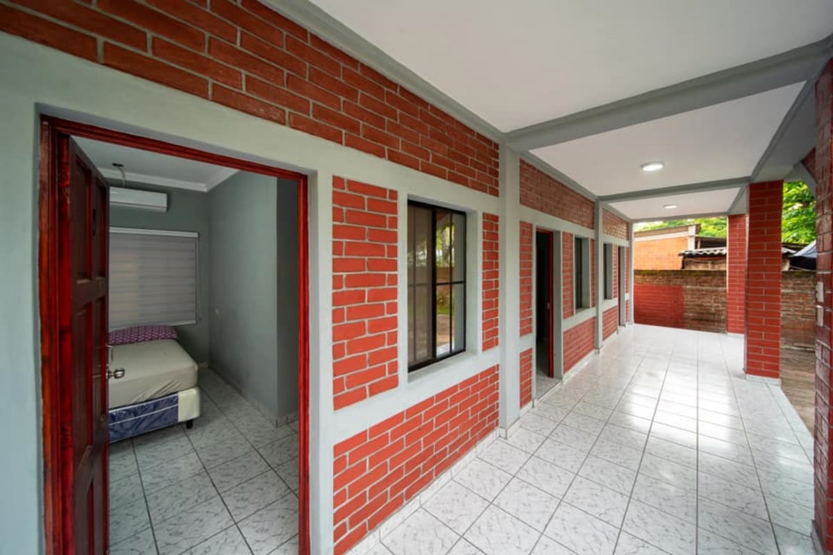 Hotel Metallo El Salvador nomad remote 41ff0aa4-386c-43eb-89ba-4939a7307de2_batch2410105502361529018543301968874332594029005n.jpg