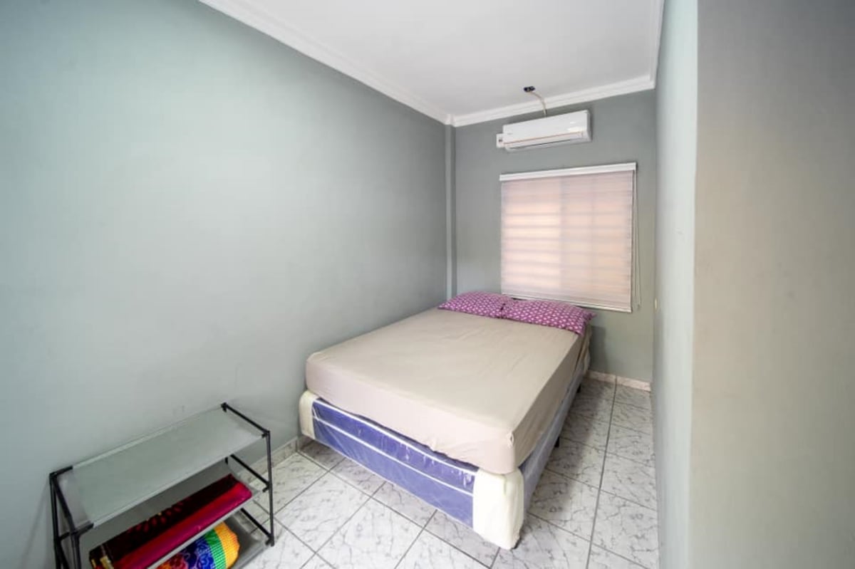 Hotel Metallo El Salvador nomad remote 7170f63d-3148-40a7-9440-7df89d007732_batch241002723236152588521028198307199654668230n.jpg