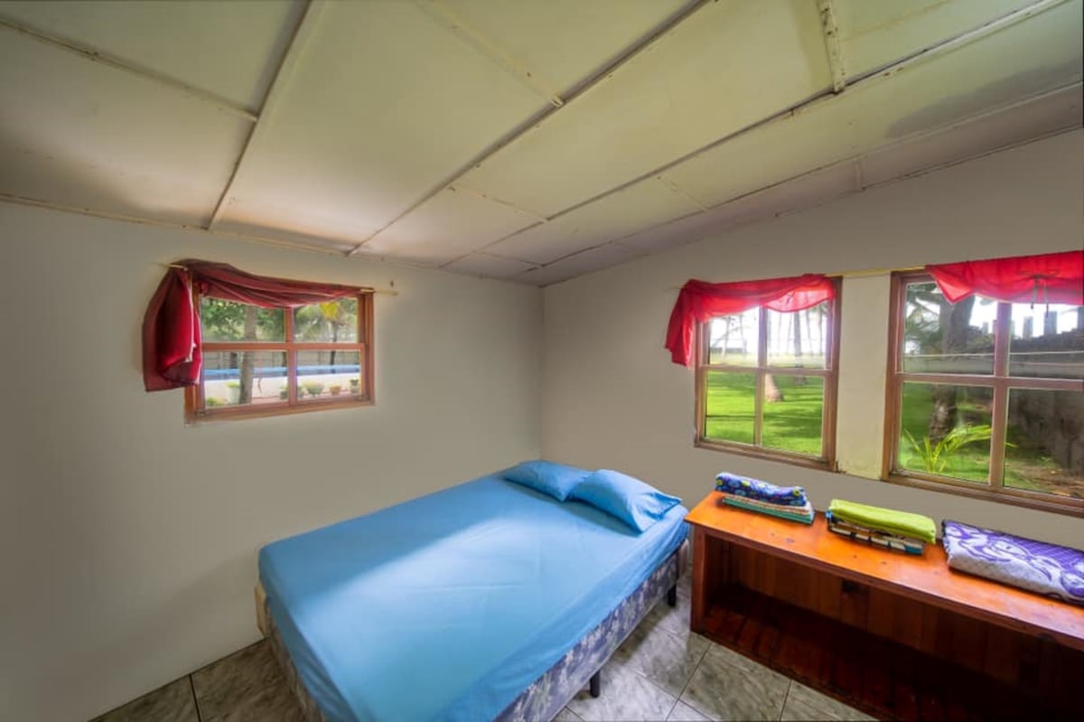 Hotel Metallo El Salvador nomad remote 97ef92b3-85b4-4da9-9d79-a2a3bb239af6_batch2408318842361529751876565244395287967809056n.jpg