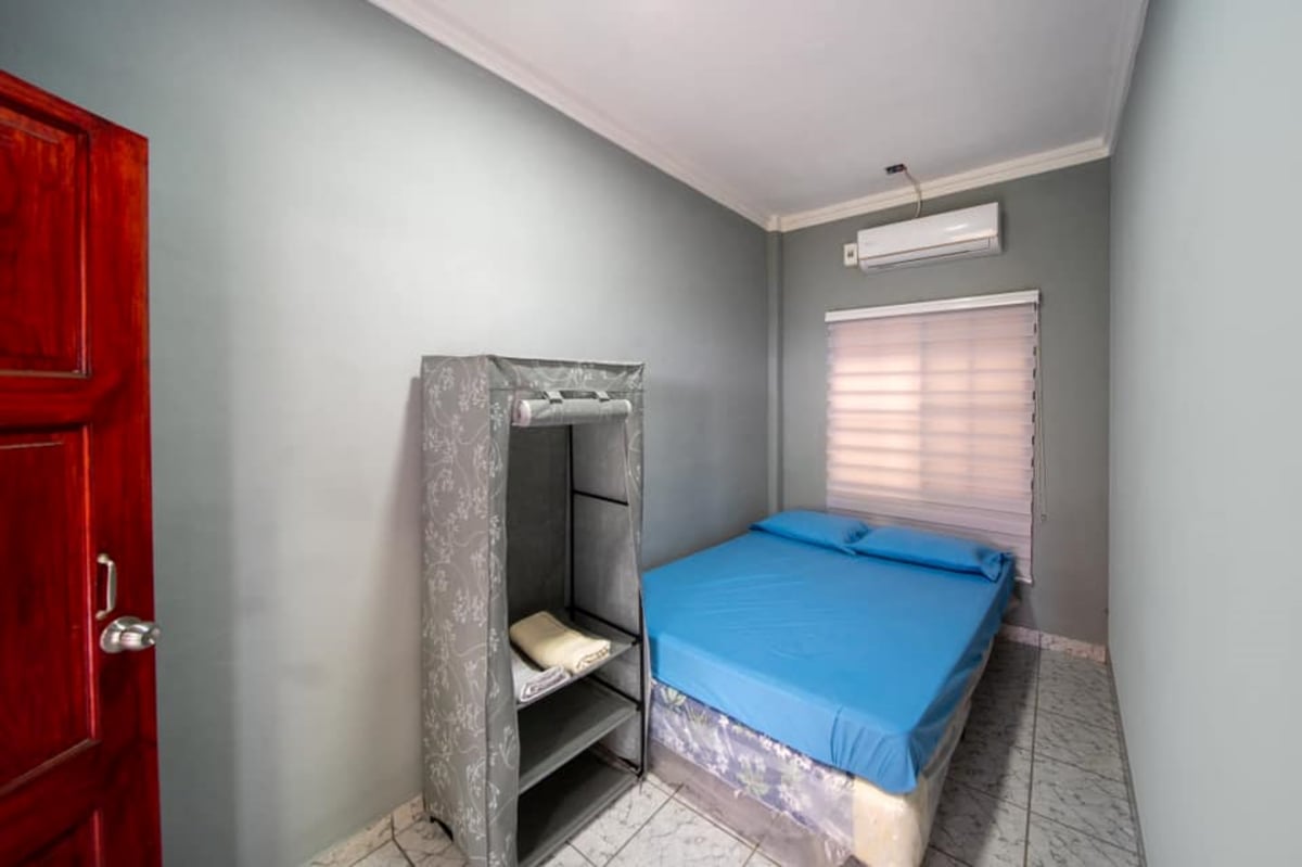 Hotel Metallo El Salvador nomad remote 97fe6864-a593-4e54-b1c8-0382f27e8ec2_batch2409655282361531985209678000412248311263077n.jpg