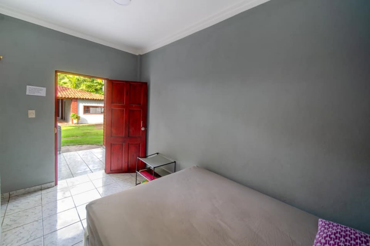 Hotel Metallo El Salvador nomad remote aced2551-bdaf-4be7-ad12-5d158d31cc8d_batch2409525262361526451876891873178706641945201n.jpg