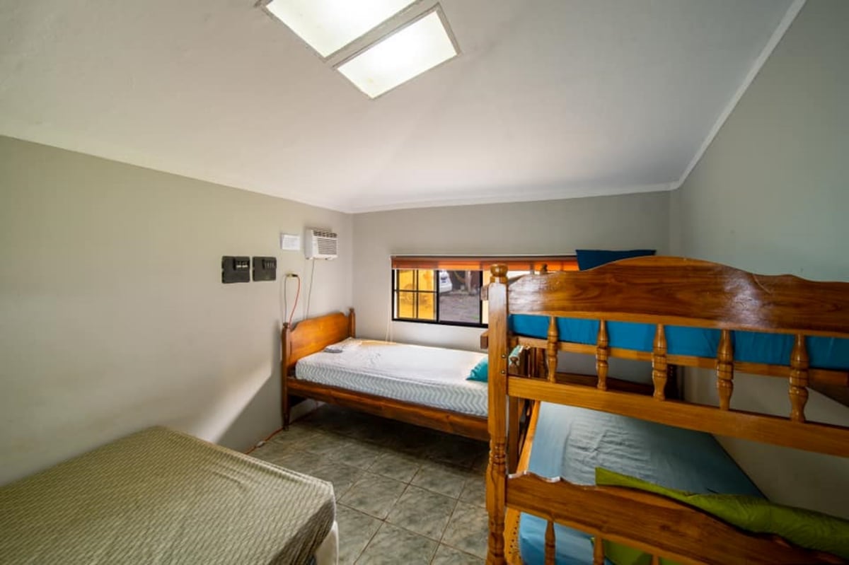 Hotel Metallo El Salvador nomad remote fb61f850-b5f8-423a-bfbd-e28b186d2823_batch2409790972361537718542438652020616406353173n.jpg