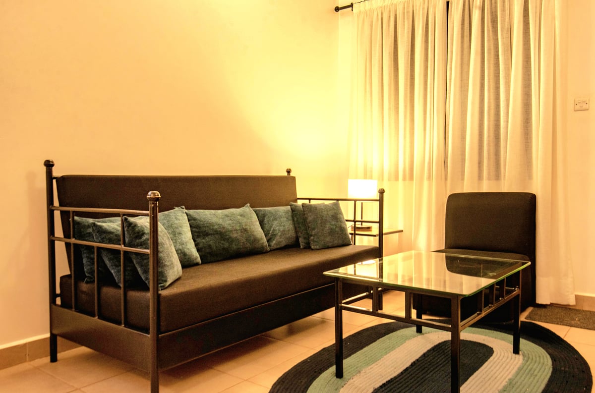 Hotel Kampala Uganda nomad remote 1aa80770-138b-4bab-b093-7f711cfd0d4e_DSC0096.JPG