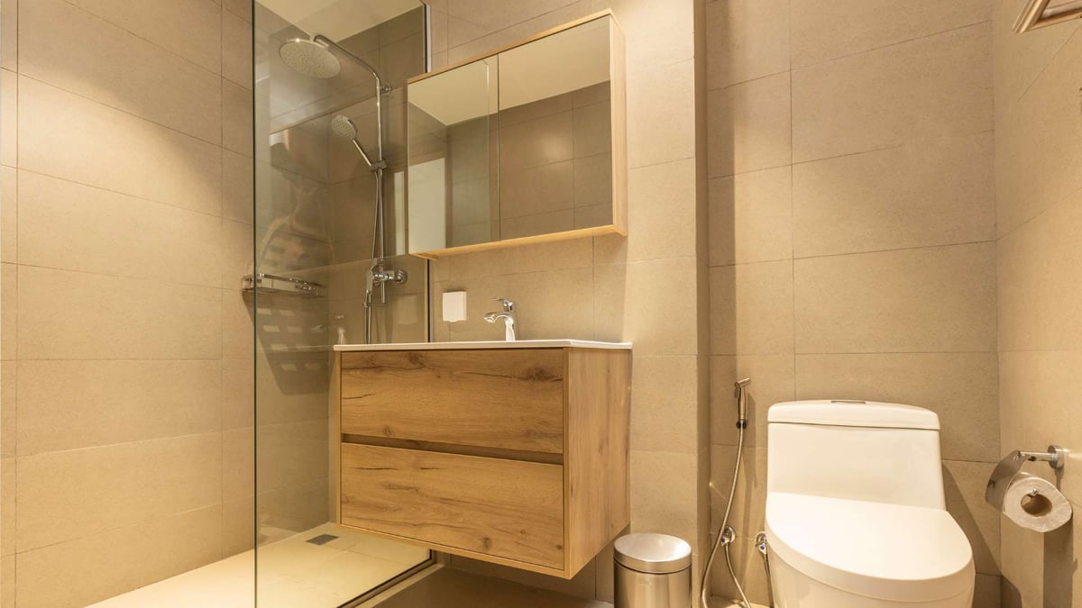Hotel Siem Reap Cambodia nomad remote 0773f27d-e449-498b-ab4c-74e518e902df_Room03web.jpg