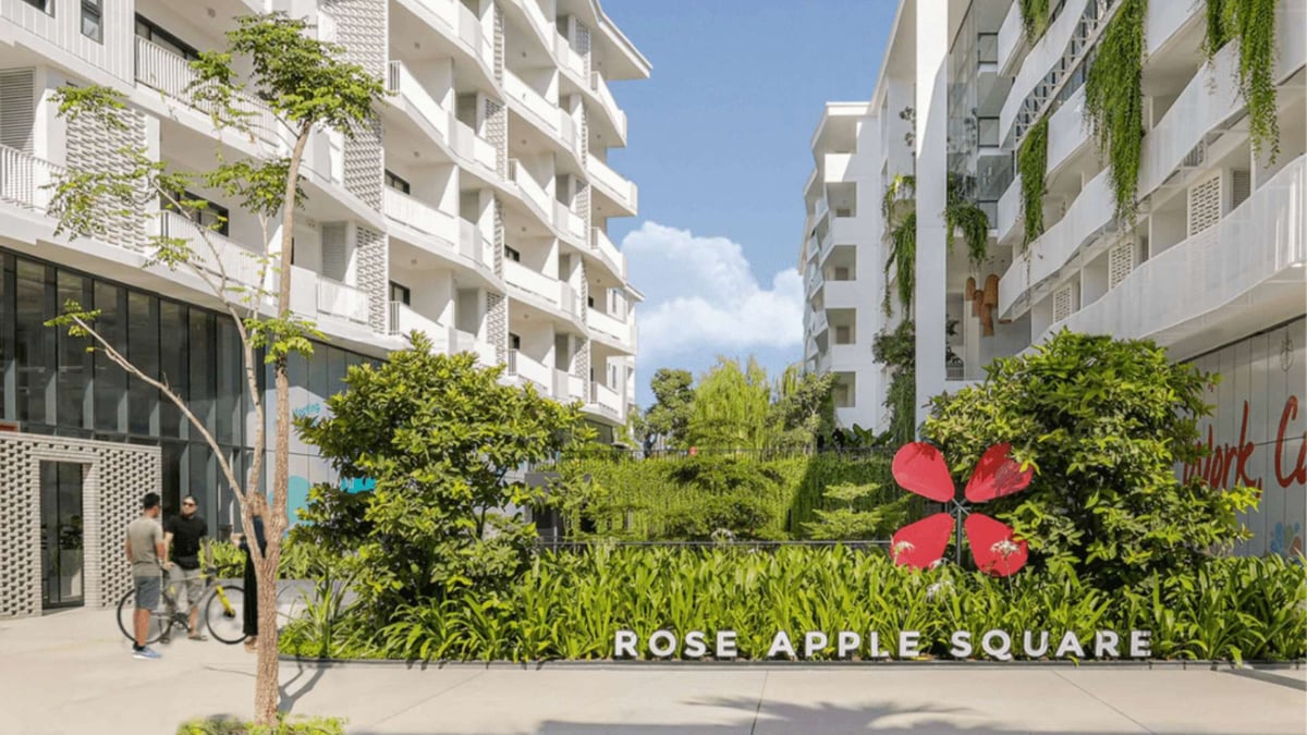 Hotel Siem Reap Cambodia nomad remote 2ec191c5-97a4-4ead-abf3-bf4570f57cd6_RoseApple01web.jpg