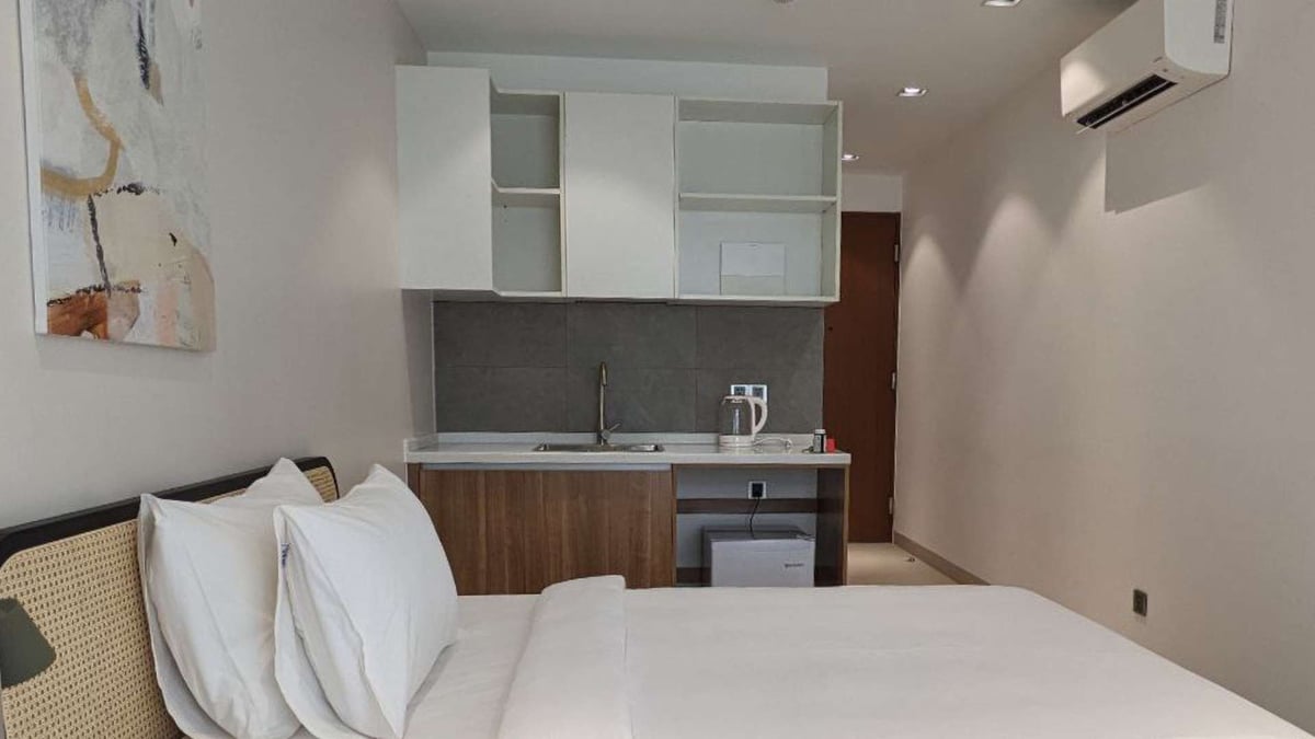 Hotel Siem Reap Cambodia nomad remote 53666d30-cc8e-428b-9634-cf28f2314bdc_Room07web.jpg
