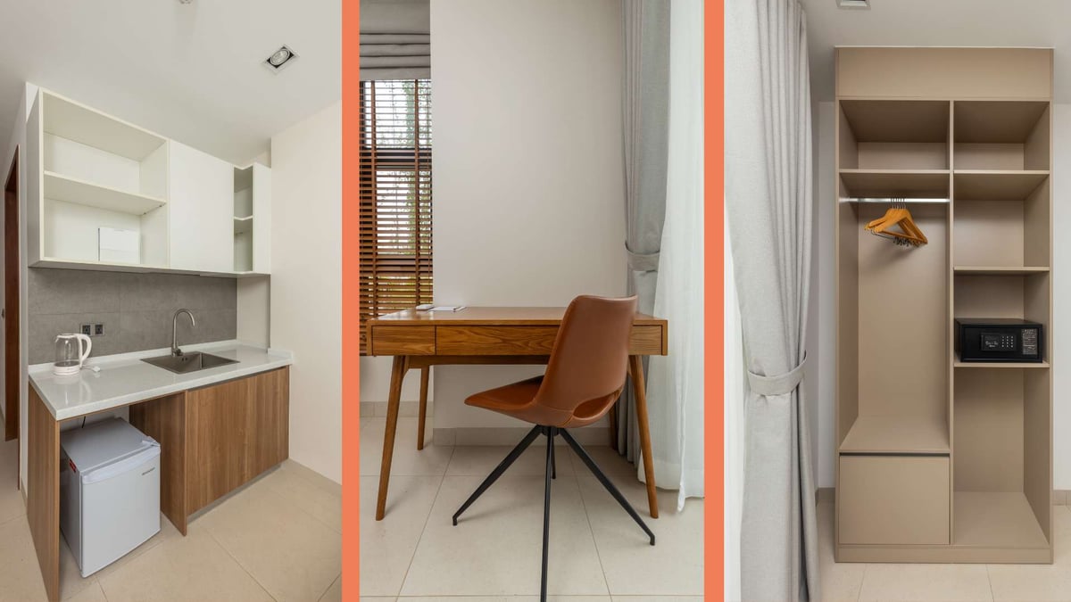 Hotel Siem Reap Cambodia nomad remote c7f5a27d-b463-4a4c-95e5-5e5cdfd76bc2_Room02web.jpg