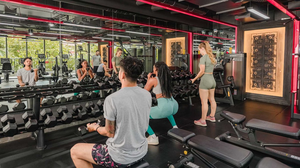 Hotel Siem Reap Cambodia nomad remote dffc2756-1036-4ded-9561-8f08b1c94d2a_Gym01web.jpg
