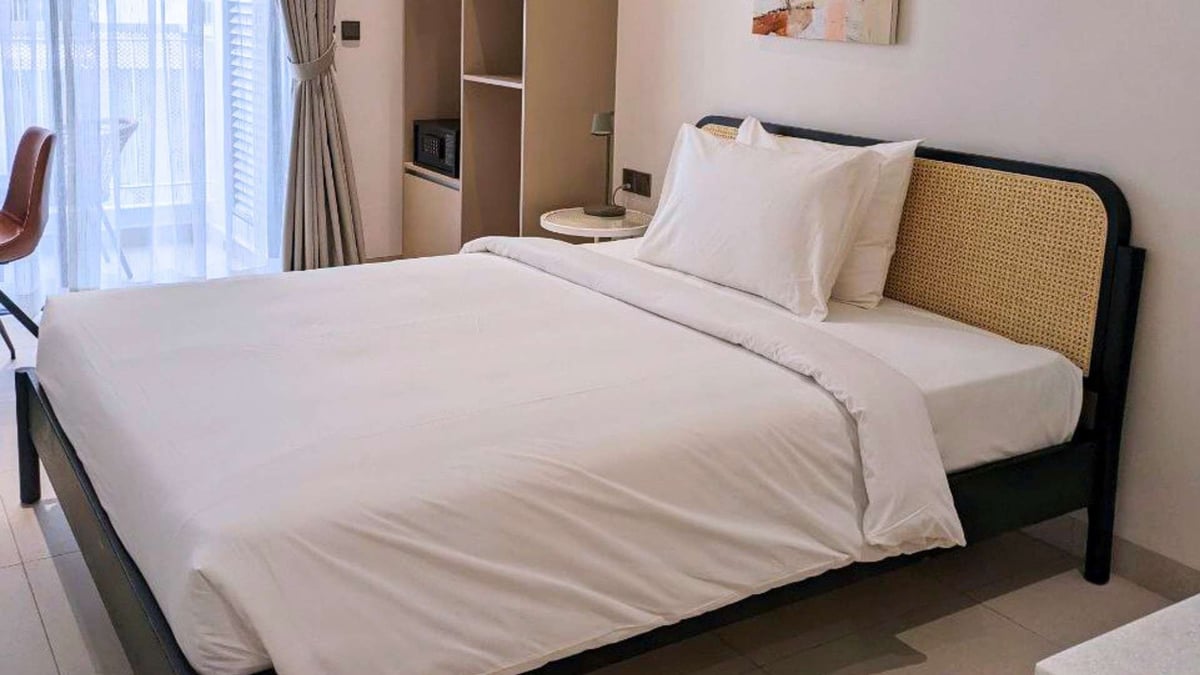 Hotel Siem Reap Cambodia nomad remote ef3c17e8-a5a0-47ec-bf6f-34524faabd8c_Room08web.jpg