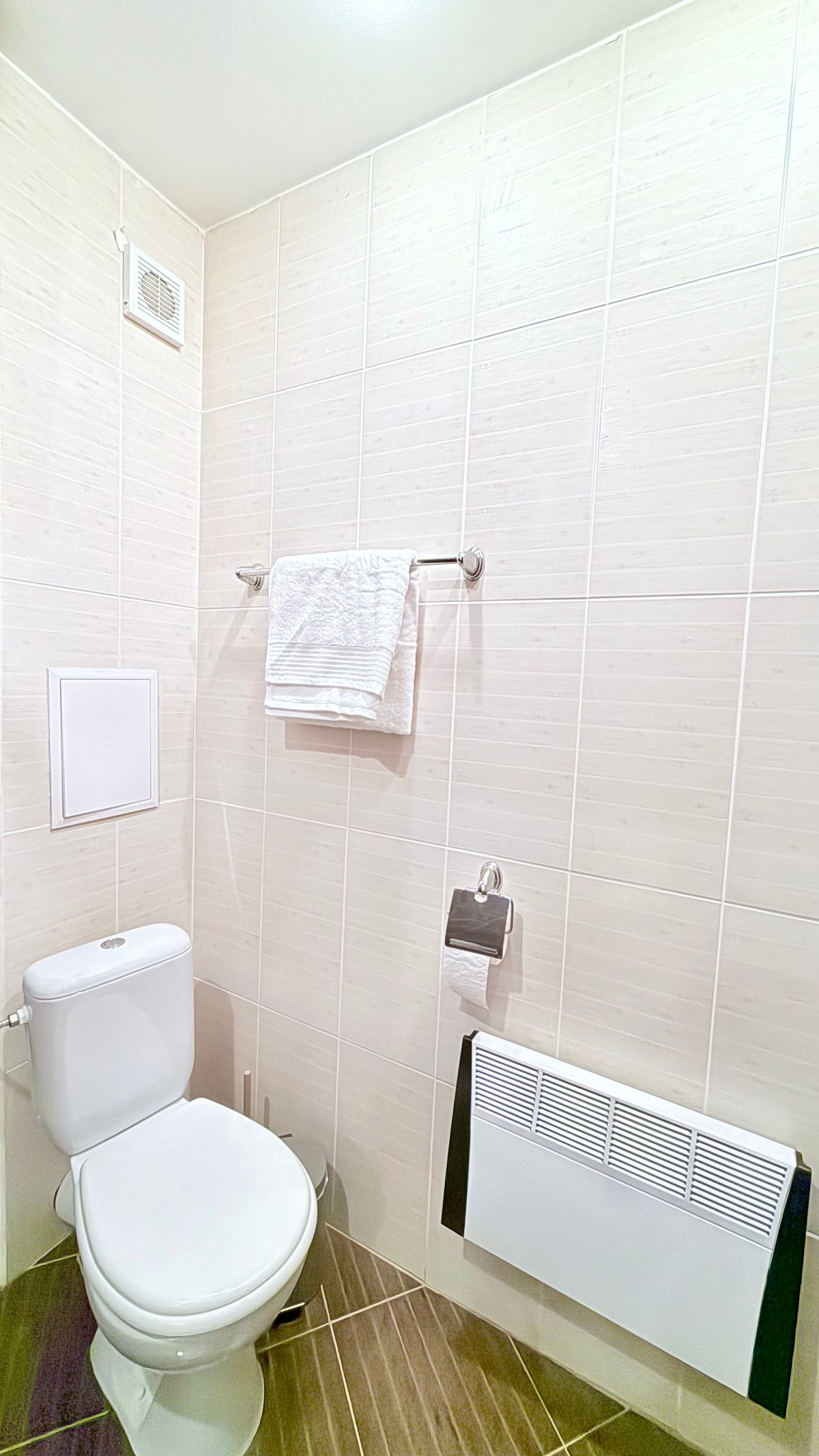 Hotel Bansko Bulgaria nomad remote 075d7897-e921-4984-bb68-9a3b21fe4fce_IMG09492.jpeg