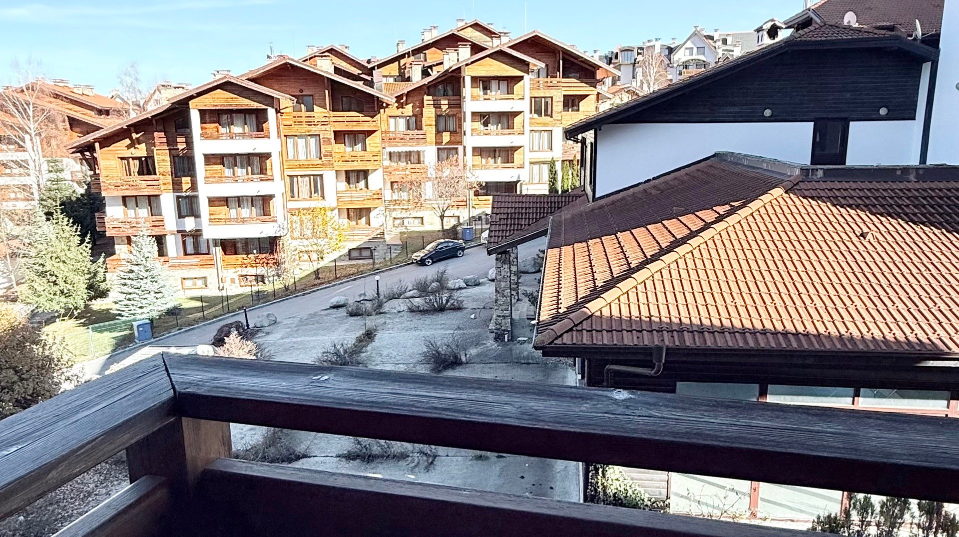 Hotel Bansko Bulgaria nomad remote 36f9c7d9-853a-4c03-937a-1e6da96c17f8_IMG0942.jpeg