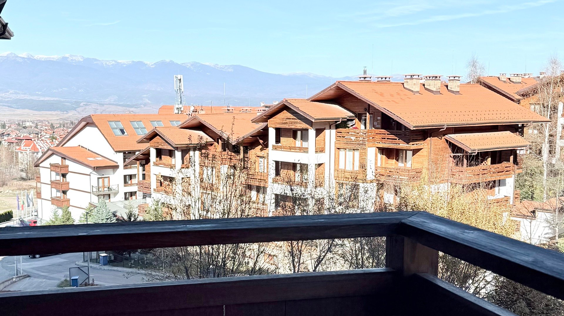 Hotel Bansko Bulgaria nomad remote f1e4a94a-1f33-4c78-aa65-7ab210baa76a_IMG0941.jpeg