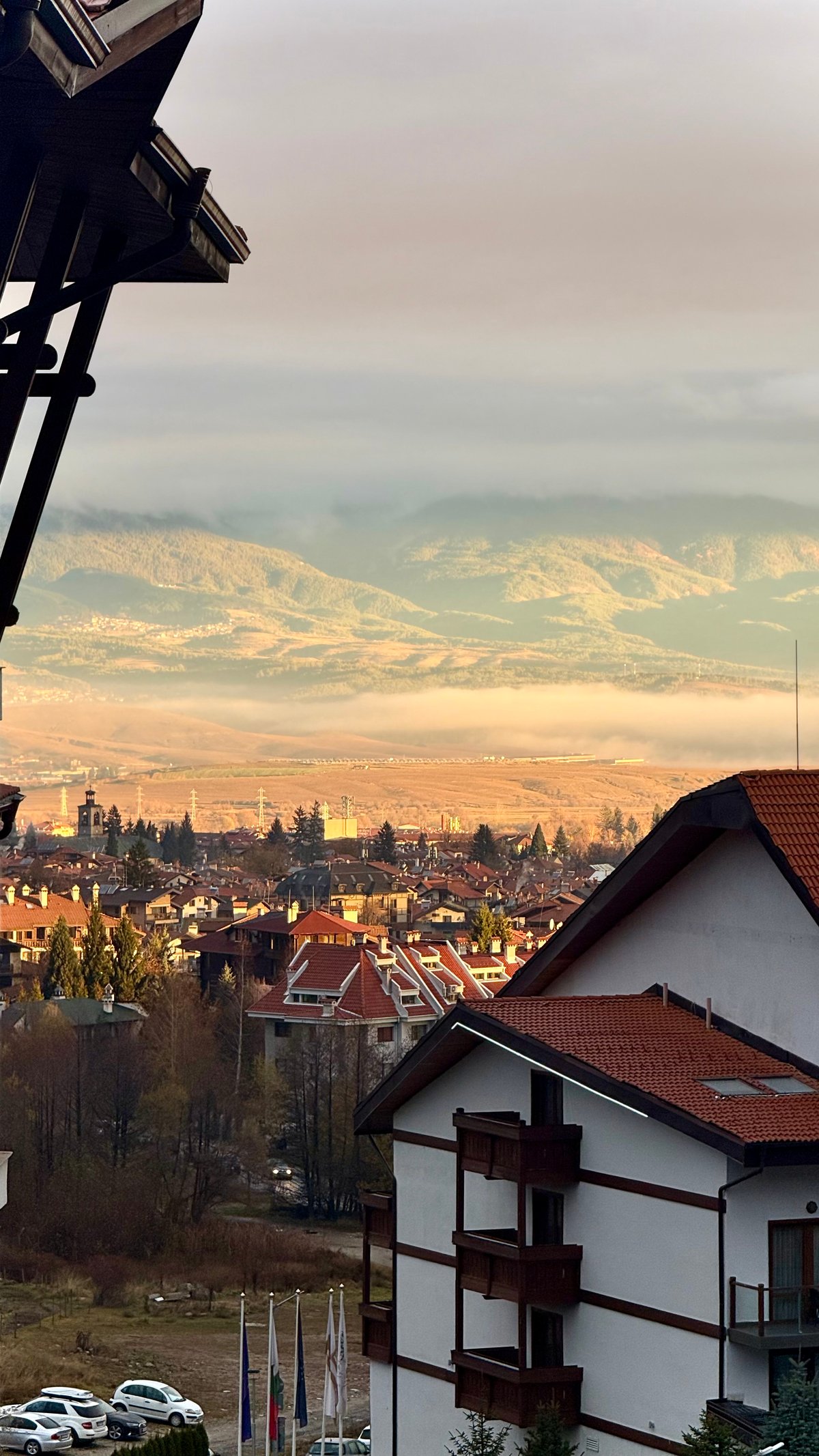 Hotel Bansko Bulgaria nomad remote 1dd96052-57ee-4e88-95e7-6364ab79f79e_IMG0856.jpeg