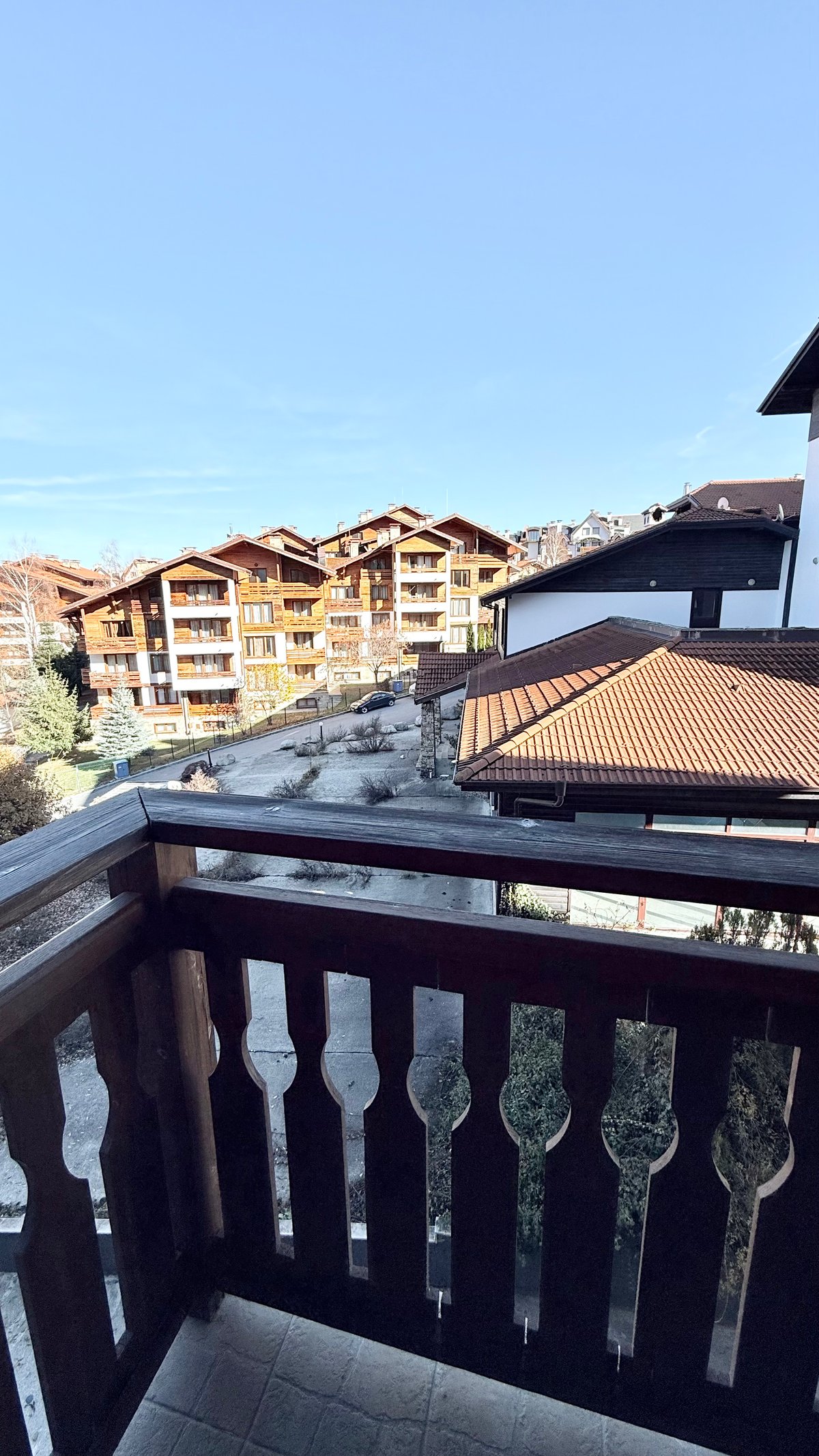 Hotel Bansko Bulgaria nomad remote 36f9c7d9-853a-4c03-937a-1e6da96c17f8_IMG0942.jpeg