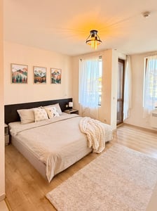 Encanto Bansko Studio image