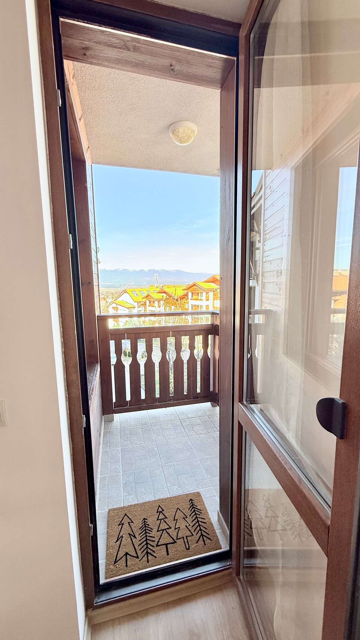 Hotel Bansko Bulgaria nomad remote 8426bd45-ec20-4d04-9c90-b42fed54a86f_IMG09402.jpeg