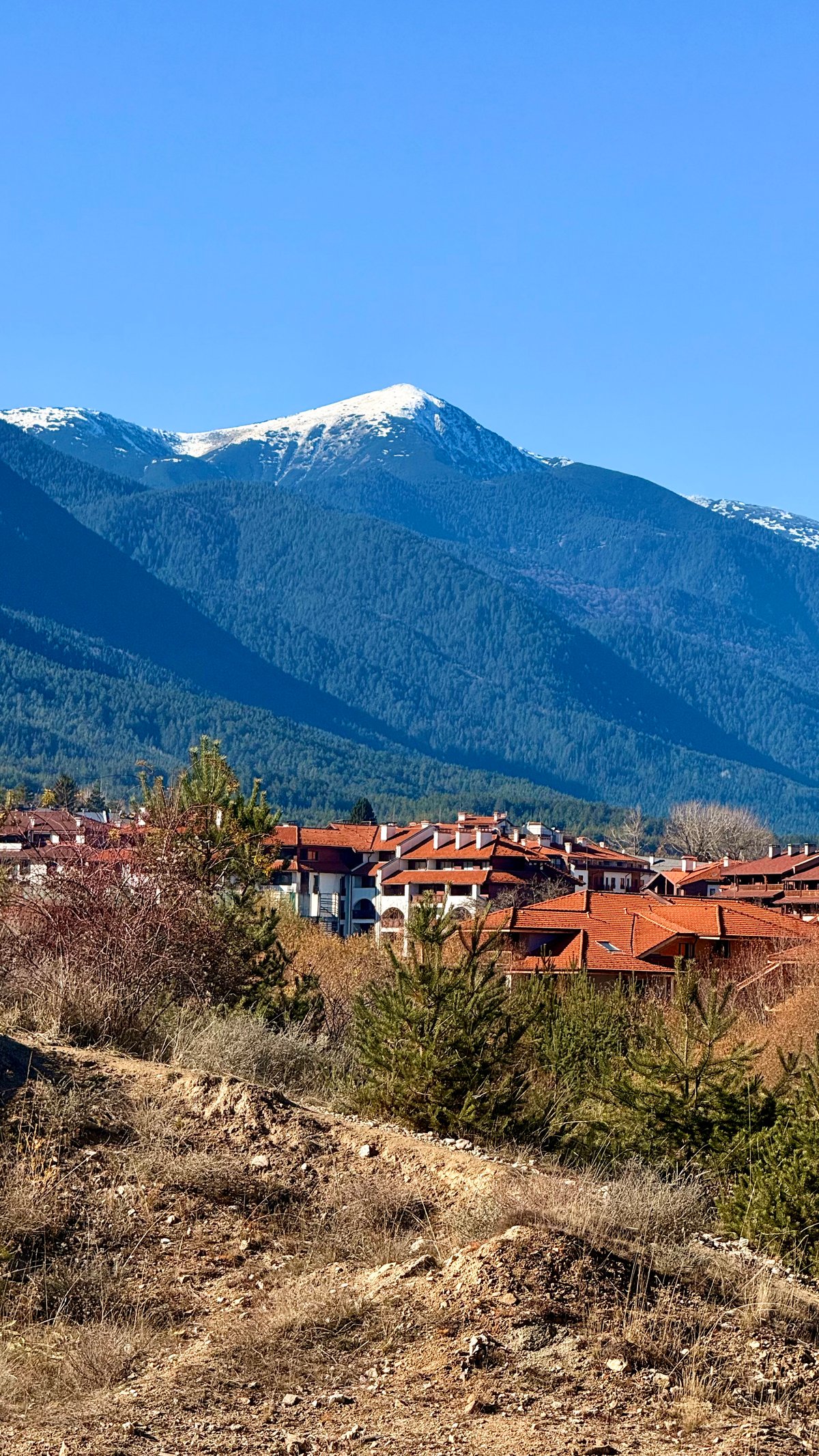 Hotel Bansko Bulgaria nomad remote dd33f52e-2c11-4fec-ba68-dd8a623cd75f_IMG0913.jpeg