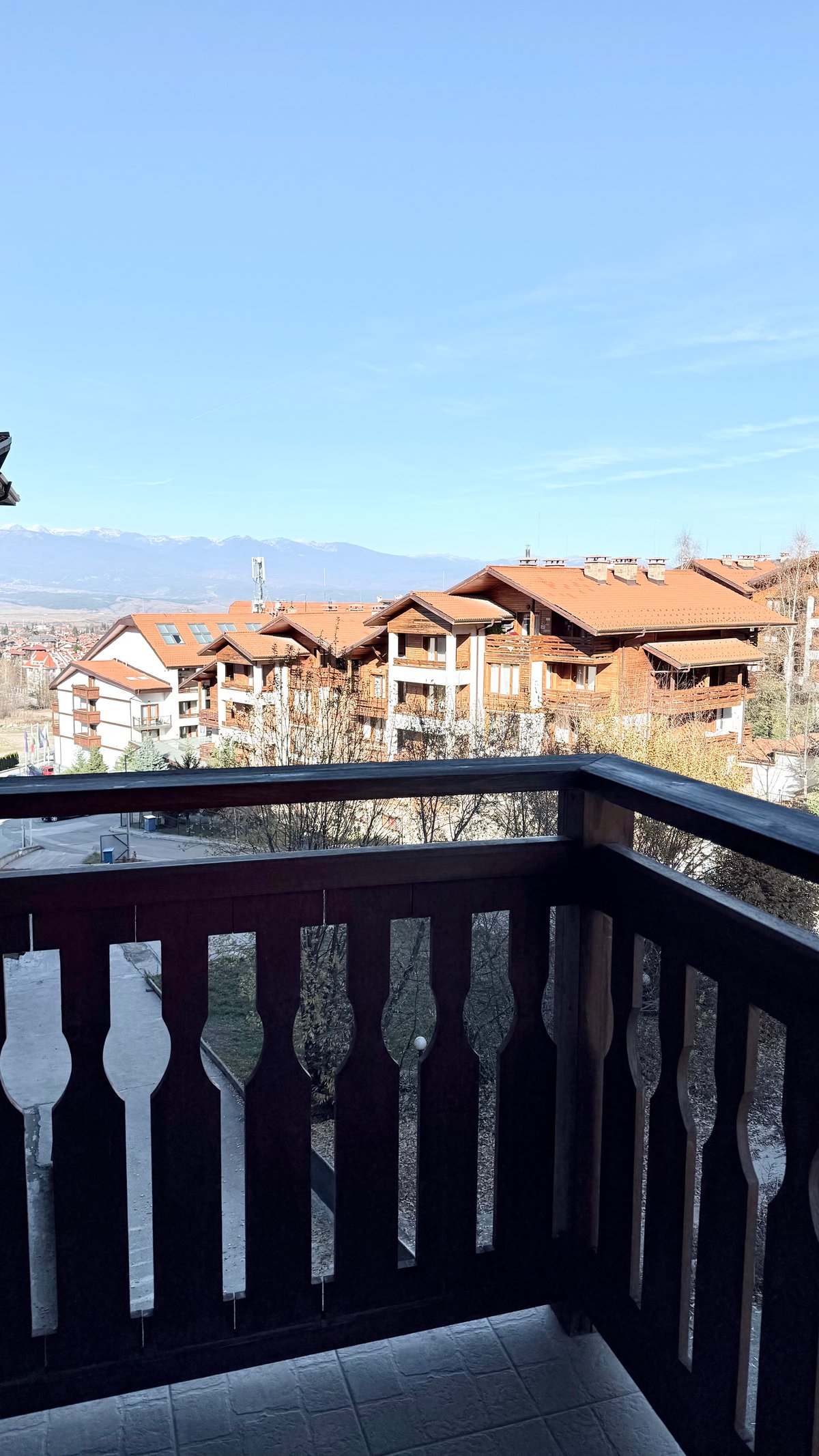 Hotel Bansko Bulgaria nomad remote f1e4a94a-1f33-4c78-aa65-7ab210baa76a_IMG0941.jpeg