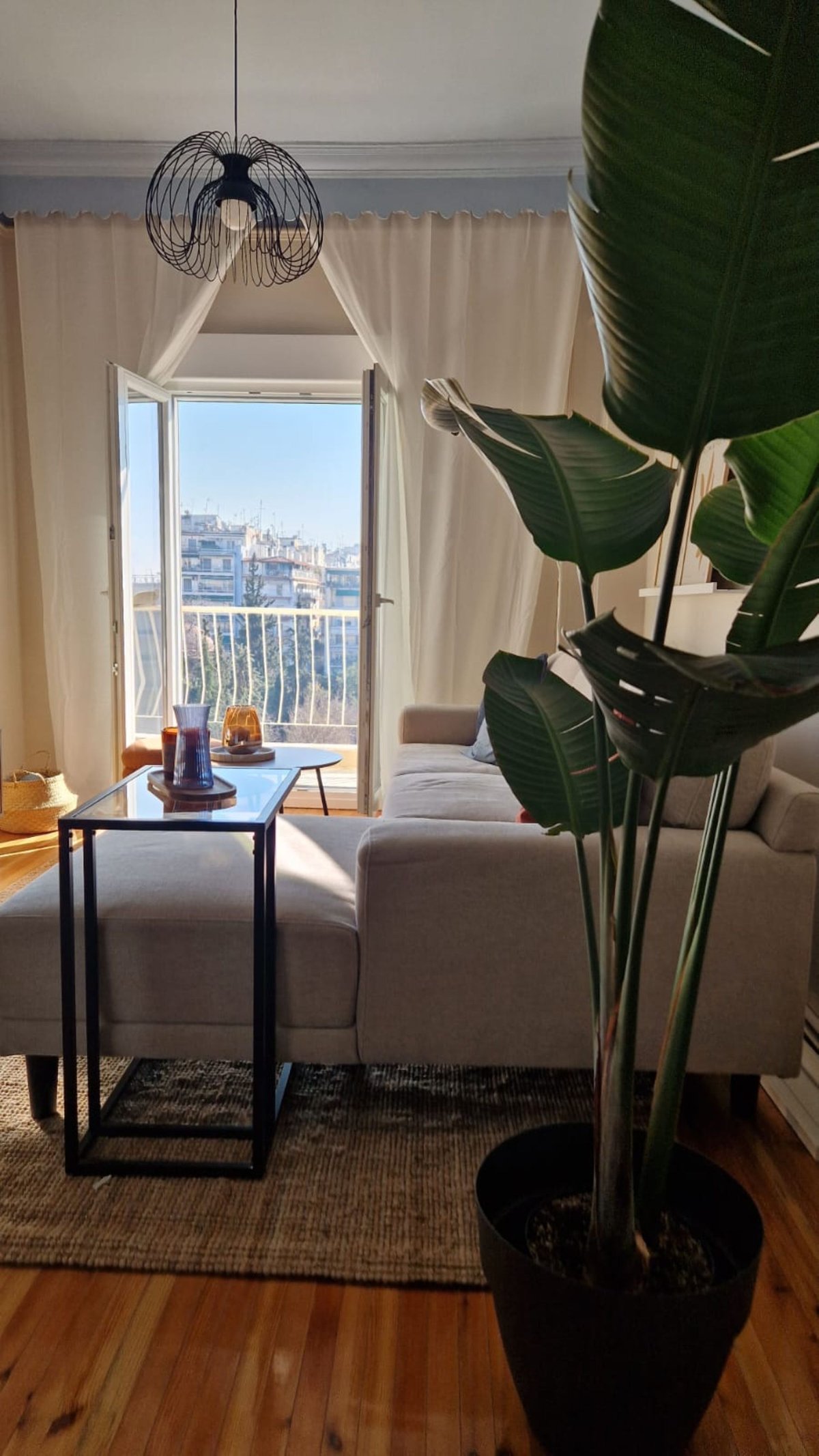 Hotel Thessaloniki Greece nomad remote e06e3bbe-da26-4557-abd3-8d9217145652_f53aba6a.jpg