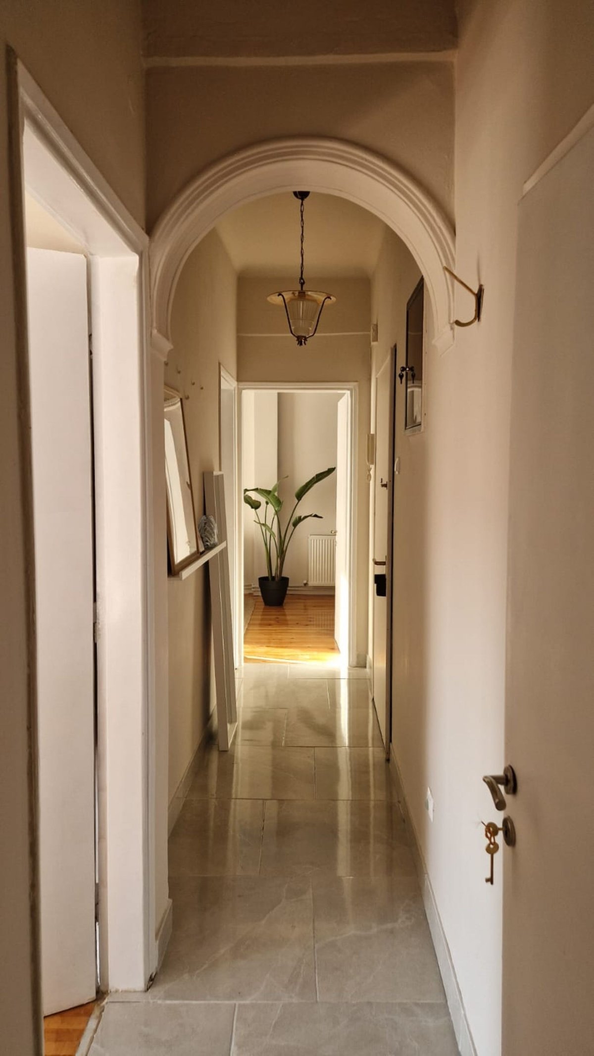 Hotel Thessaloniki Greece nomad remote e95ddec8-2f3c-4084-88d7-281ac8c2c4a3_c351f336.jpg