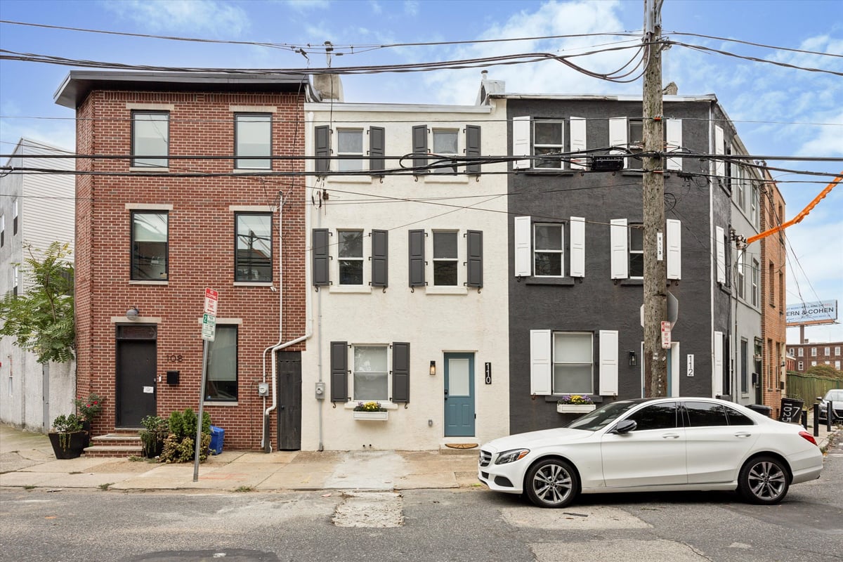 Hotel PHILADELPHIA United States nomad remote 81060d13-3ff3-48fe-b7b4-cec7a9ad8e10_01110WWildey01.jpg