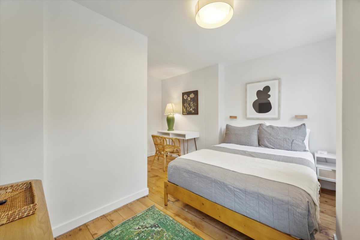 Hotel PHILADELPHIA United States nomad remote bca64961-ced3-4743-b18a-3176201e5272_08110WWildey08.jpg